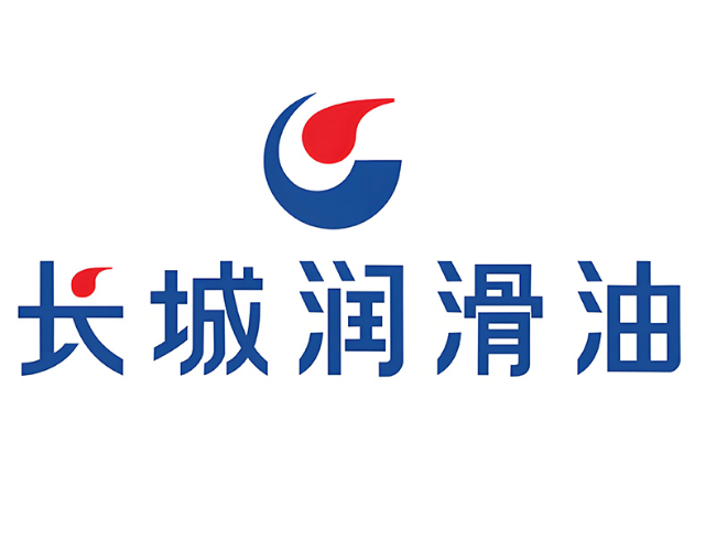 紫云长城润滑油经销商